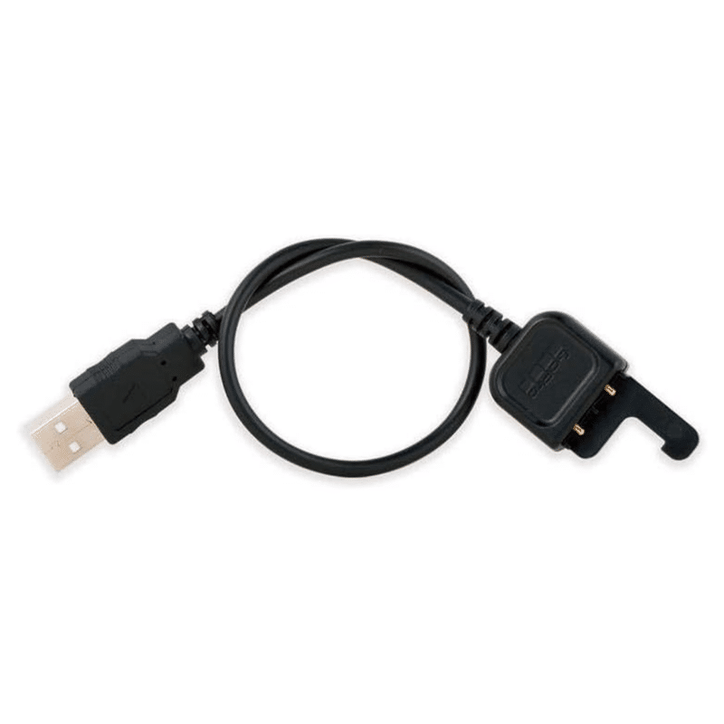 GoPro Charging Cable For Smart and Wi-Fi Remote