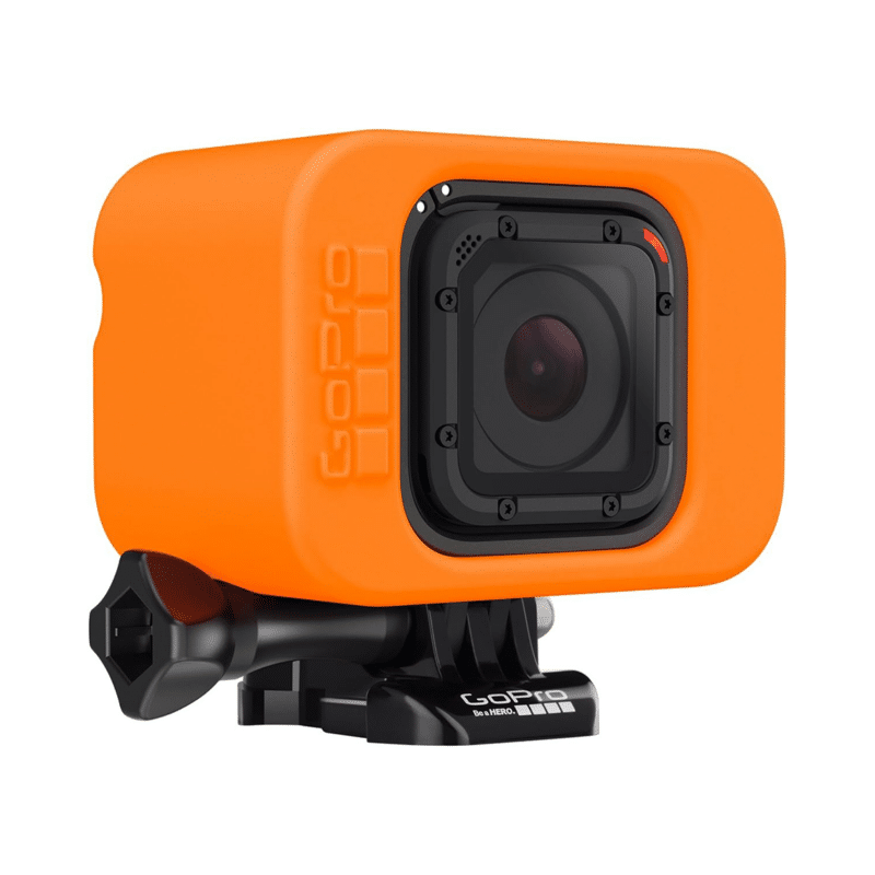 GoPro Floaty Mount for HERO4 Session