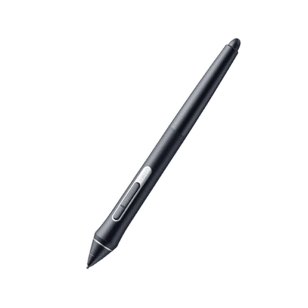 Wacom Pro Pen 2 - Works on Cintiq and Intuos Pro