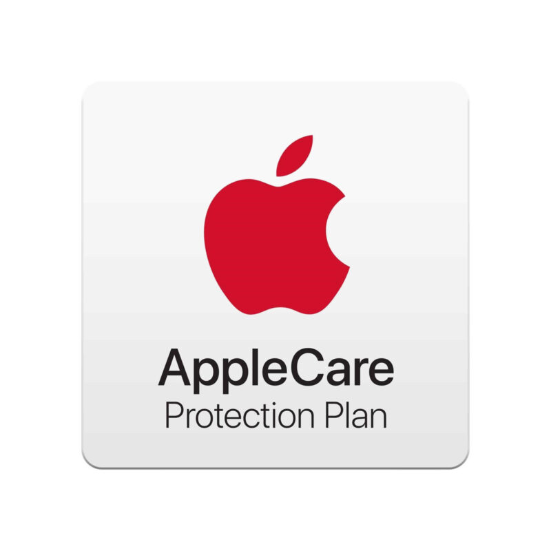 AppleCare