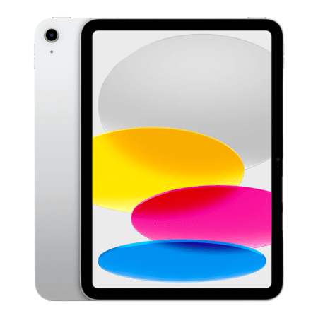 Apple 11-inch iPad 11th Gen Wi-Fi