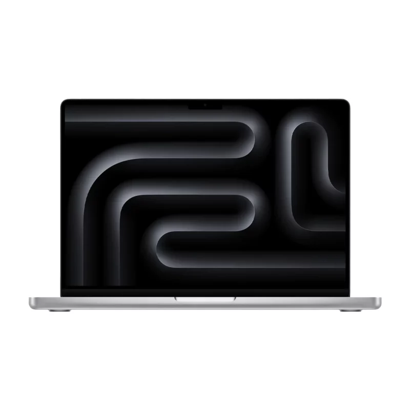 Apple 14-inch MacBook Pro M4 Pro with 12-Core CPU and 16-Core GPU