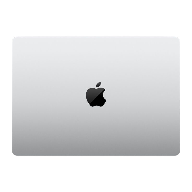 Apple 14-inch MacBook Pro M4 Pro with 12-Core CPU and 16-Core GPU