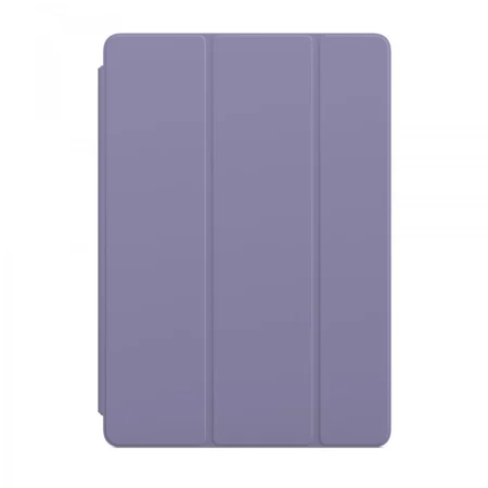 Apple Smart Cover for iPad (9th generation)