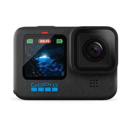 GoPro HERO12 Black