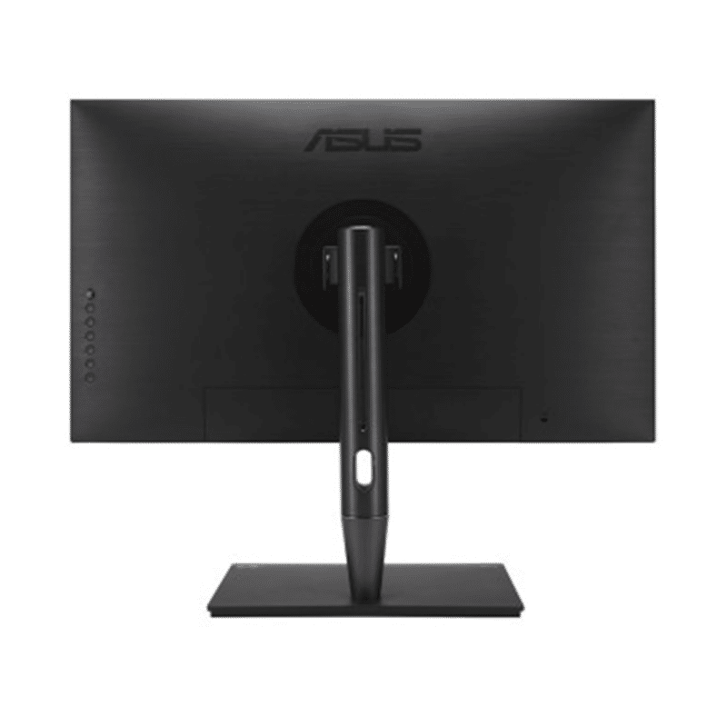 Asus ProArt 32-inch Display PA32UCG-K Professional Monitor