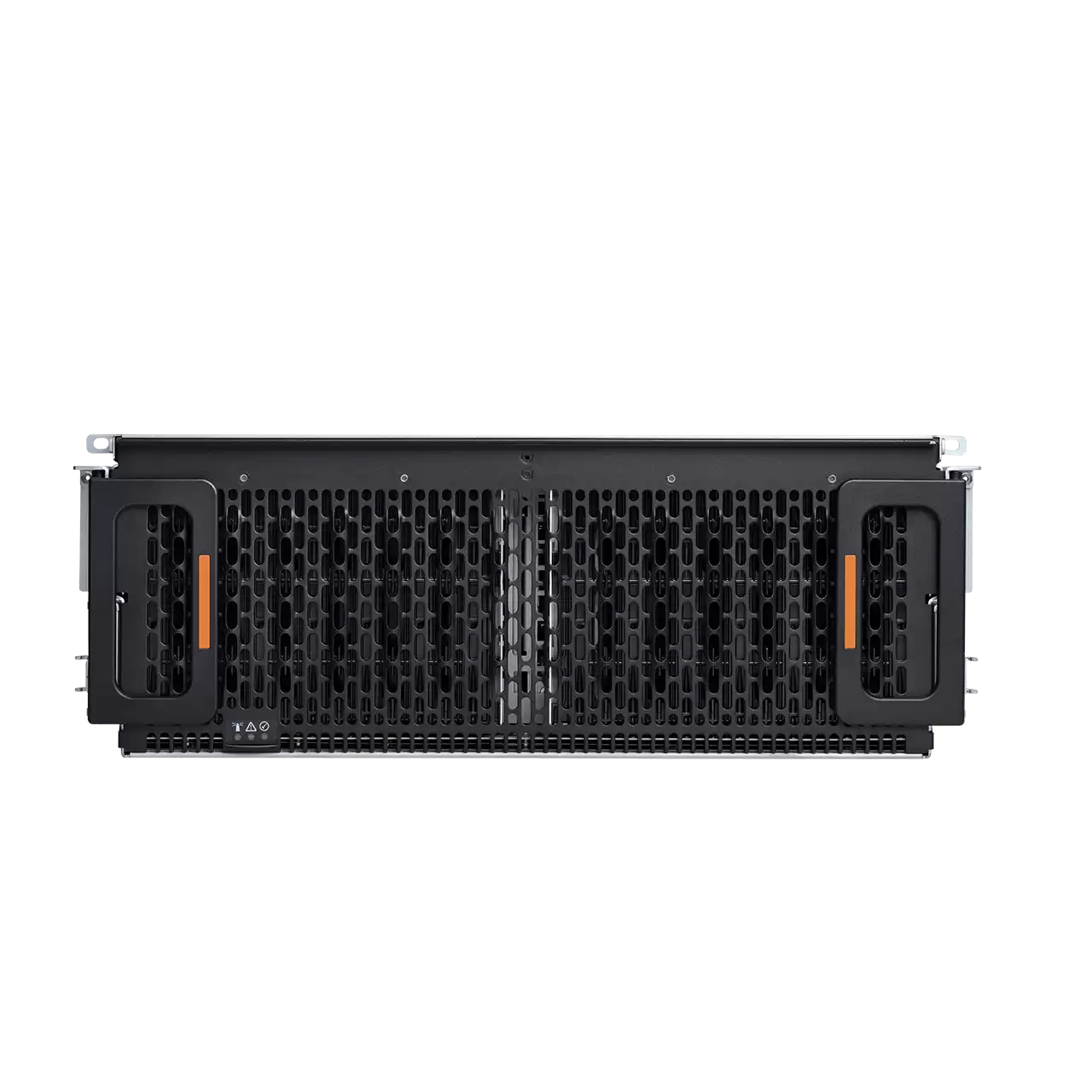 ultrastar-data60-hybrid-storage-platform-front-1-western-digital.png.wdthumb.1280.1280