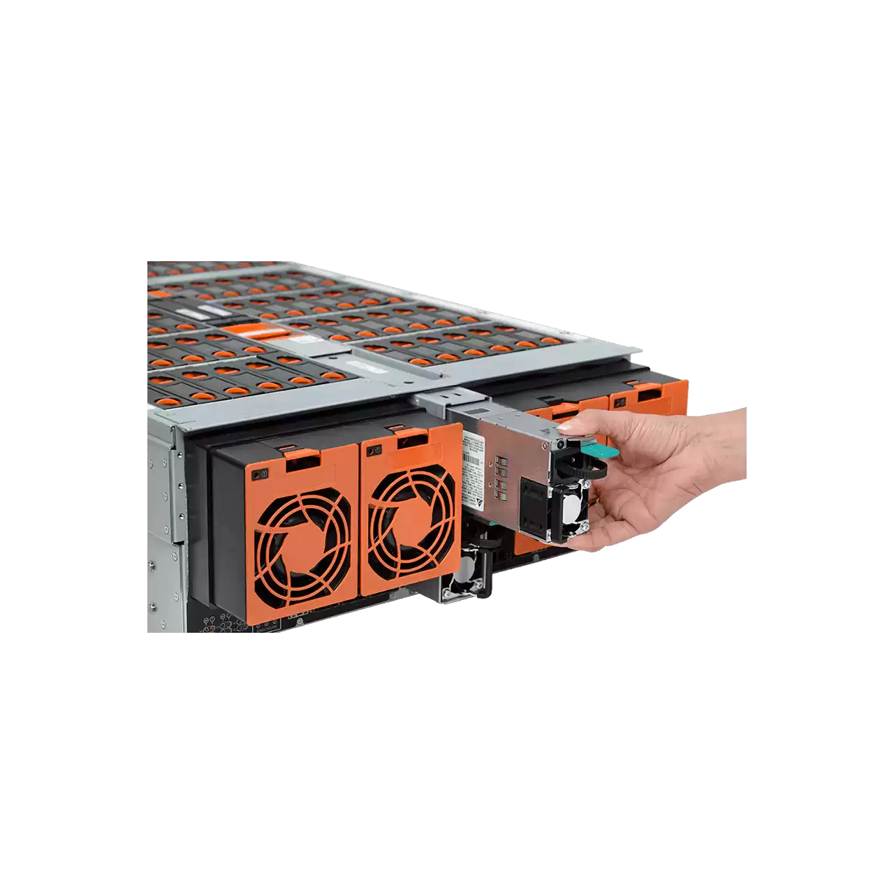 ultrastar-data60-hybrid-storage-platform-power-supply-western-digital.png.wdthumb.1280.1280
