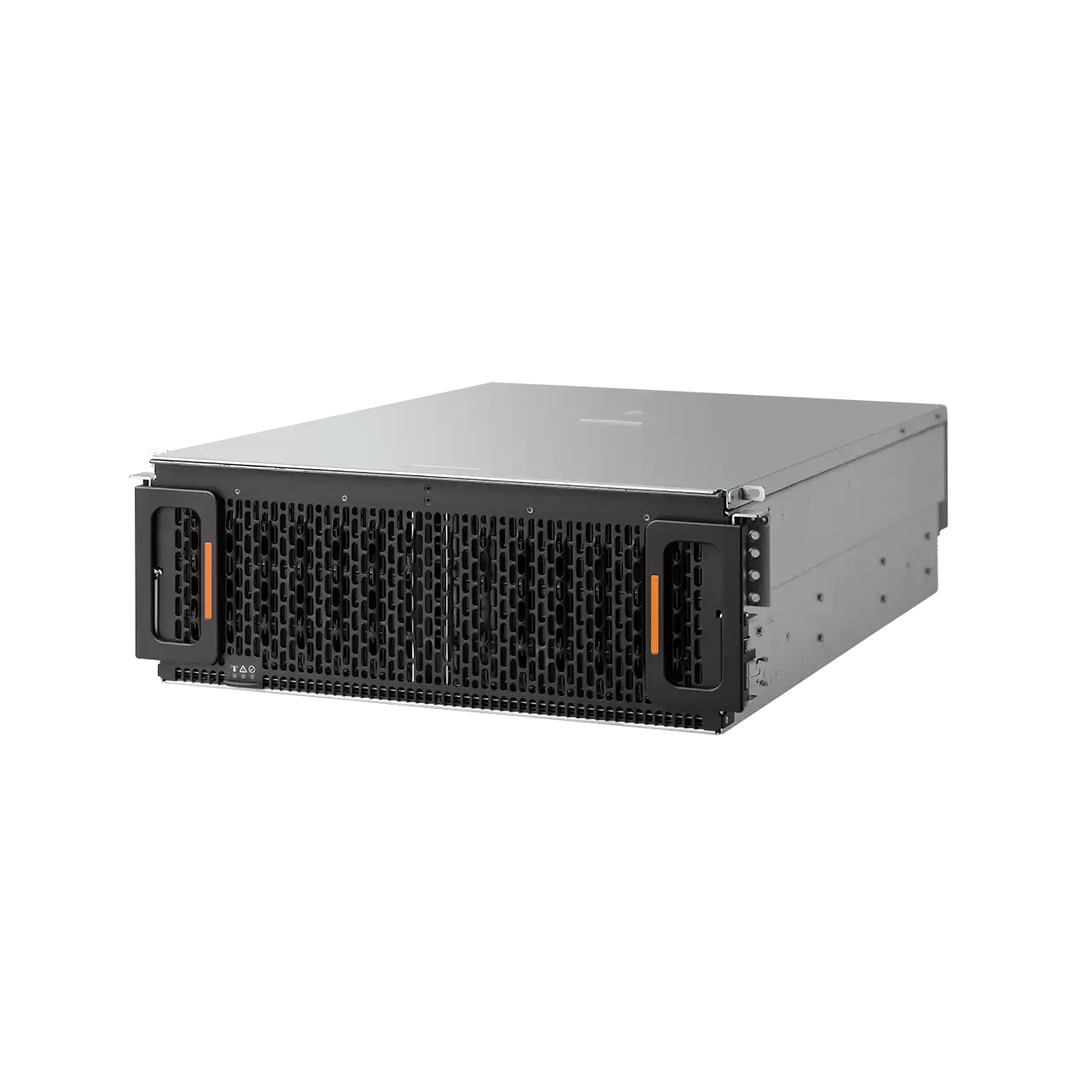 ultrastar-data60-hybrid-storage-platform-right-1-western-digital.png.wdthumb.1280.1280