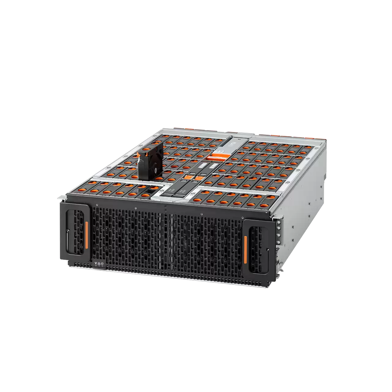 ultrastar-data60-hybrid-storage-platform-right-2-western-digital.png.wdthumb.1280.1280
