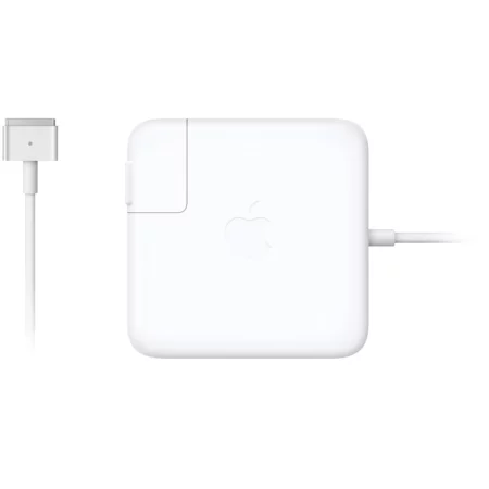 Apple MagSafe 2 Power Adapter - 60W