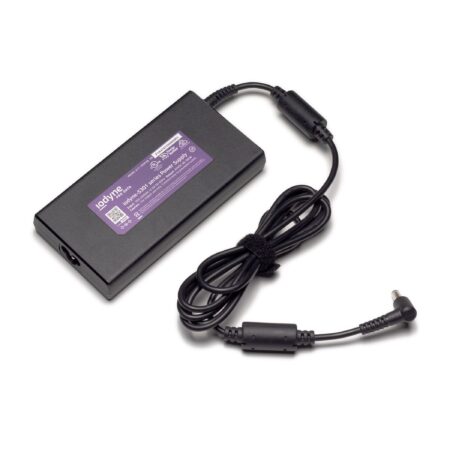 iodyne Pro Data Power Supply - 180W