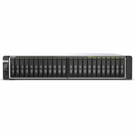 TDS-h2489FU