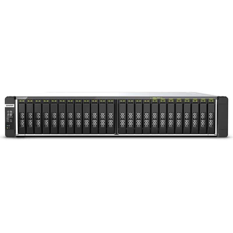 TDS-h2489FU