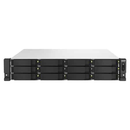 TS-h1887XU-RP 2U Rackmount