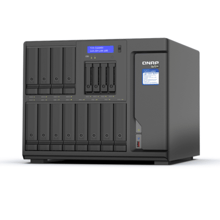 QNAP TVS-h1688X