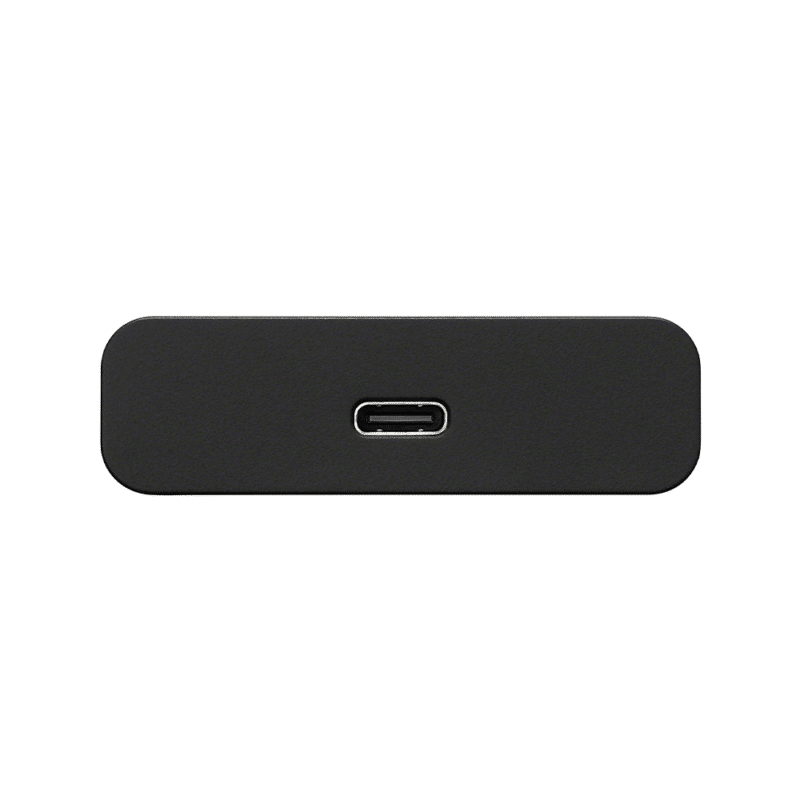Sony CFexpress Type A reader MRW-G3