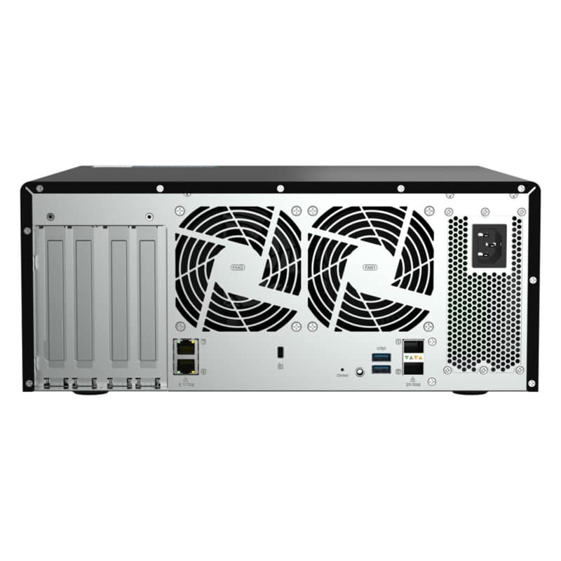 TS-h1290FX