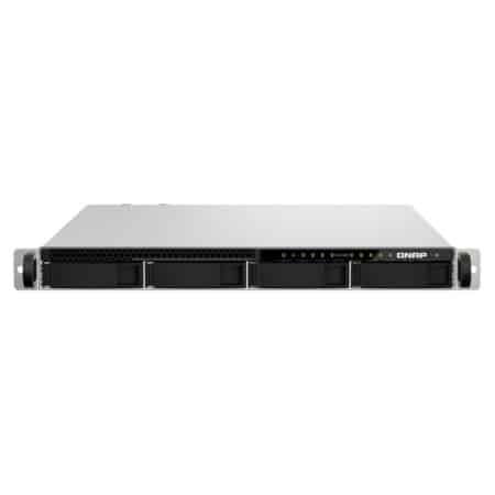 TS-h987XU-RP 1U Rackmount