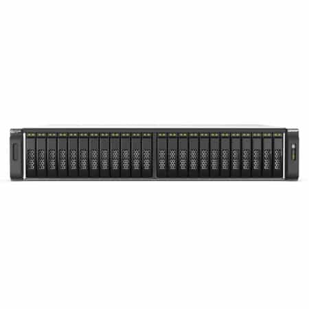 TS-h2490FU