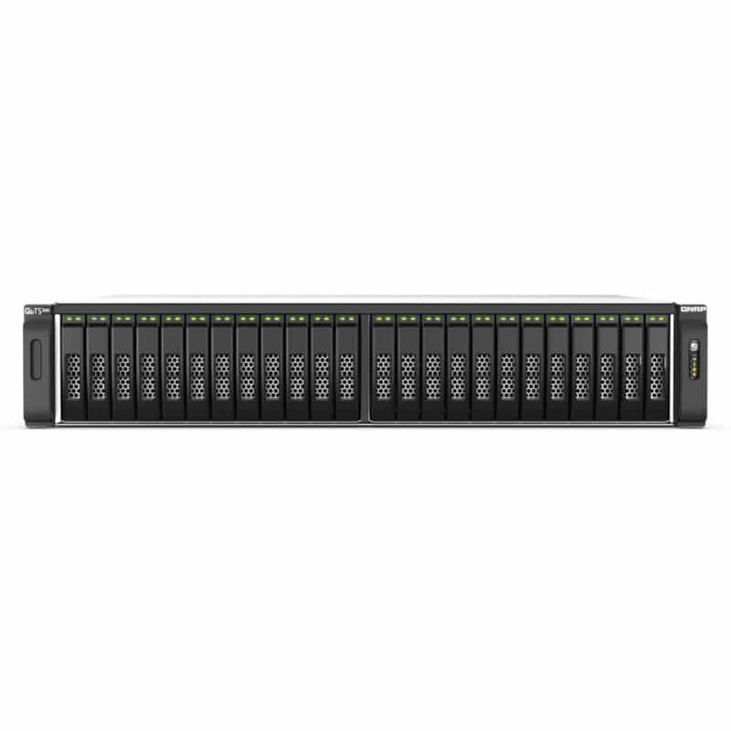 TS-h2490FU