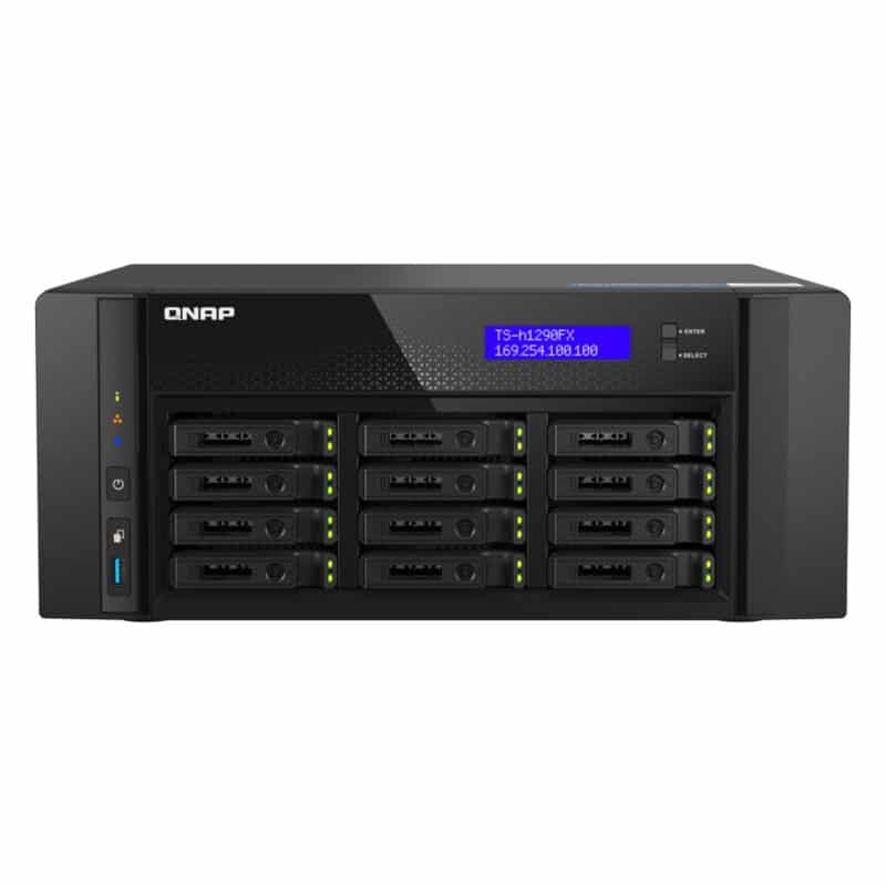 TS-h1290FX