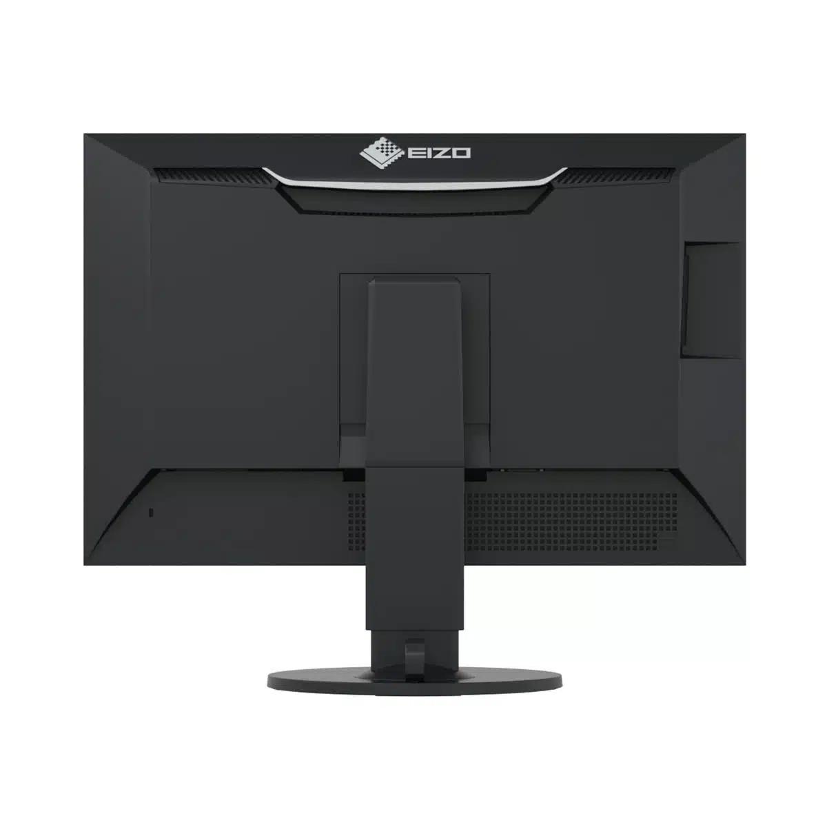 EIZO ColorEdge CS2420
