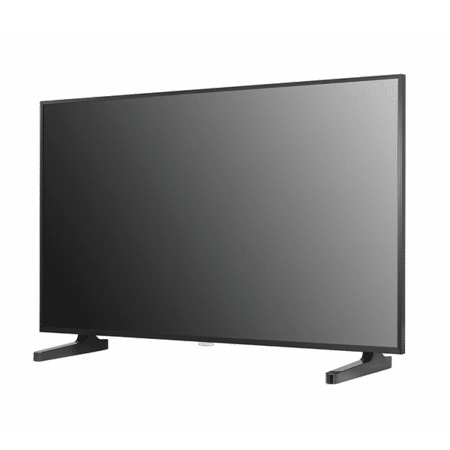 LG 65" UHD Standard Signage - 65UH5J-H (Open Box)