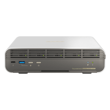 QNAP TBS-h574TX