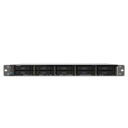 QNAP TS-h1090FU