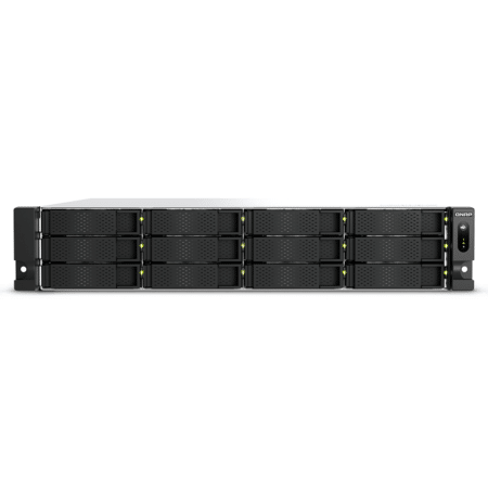 QNAP TS-h1277AXU-RP