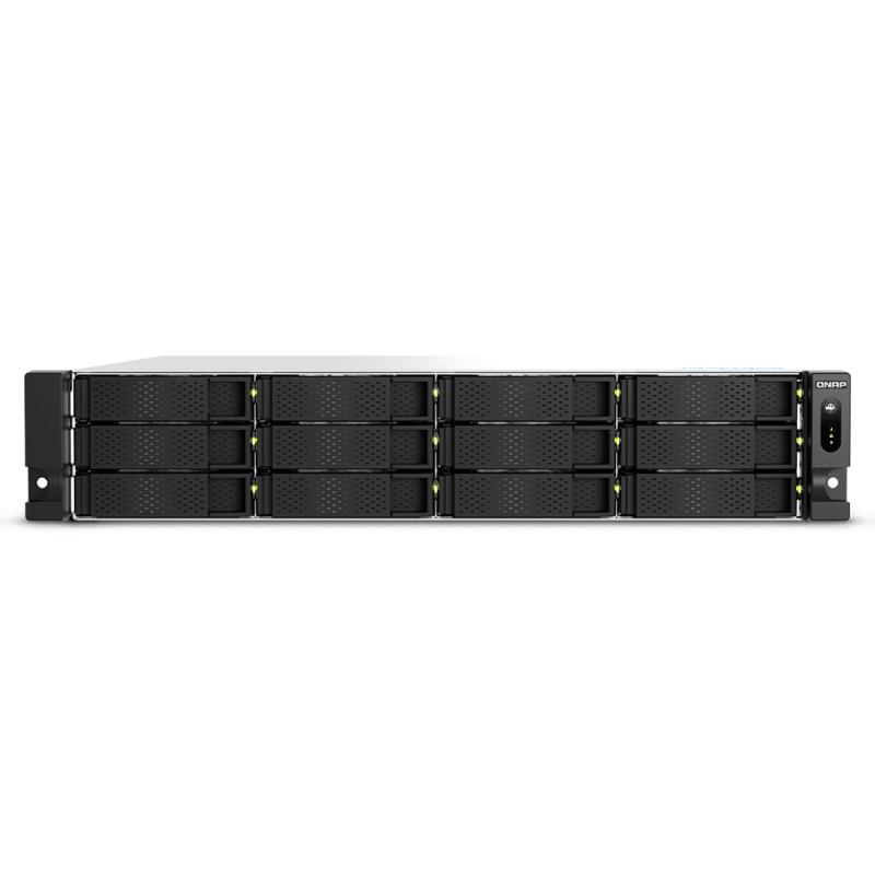 QNAP TS-h1277AXU-RP