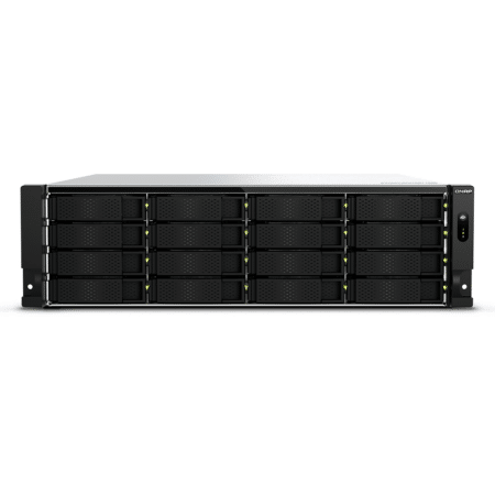 QNAP TS-h1677AXU-RP