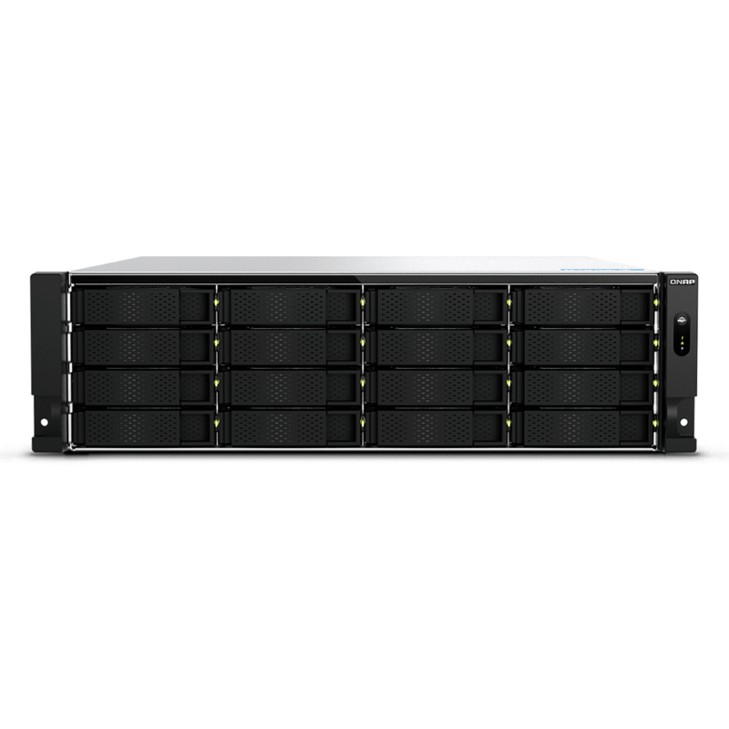 QNAP TS-h1677AXU-RP