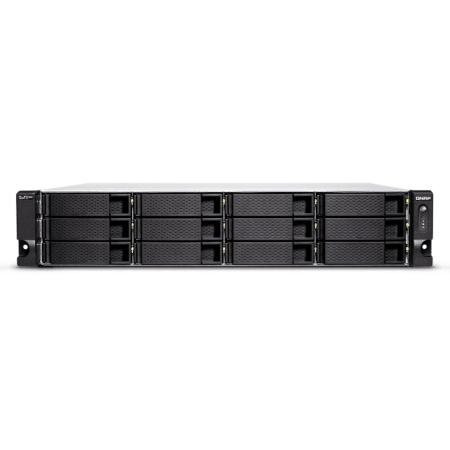 QNAP TS-h1886XU-RP R2