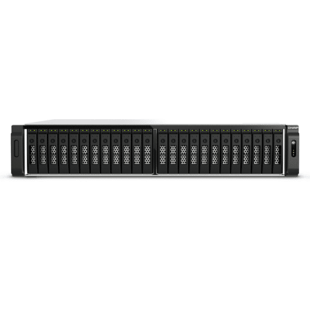 QNAP TS-h3077AFU