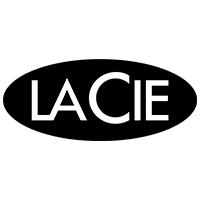 LACIE