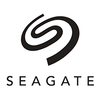 SEAGATE