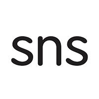 SNS