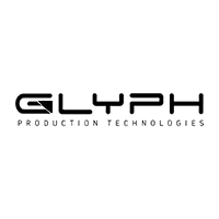 glyph
