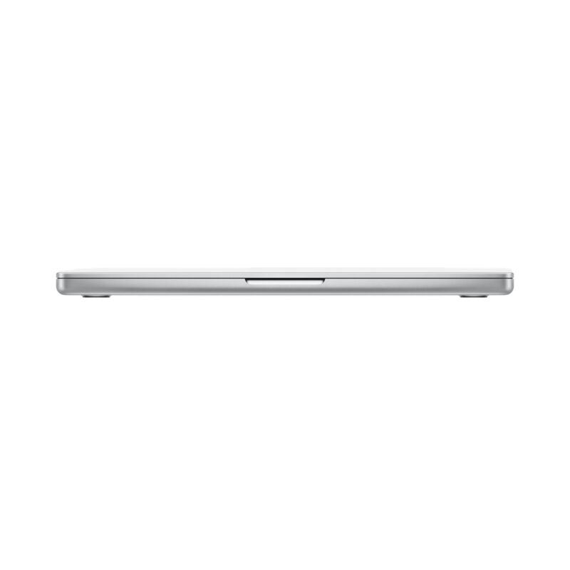 Apple 14-inch MacBook Pro M5 with 10-Core CPU and 10-Core GPU