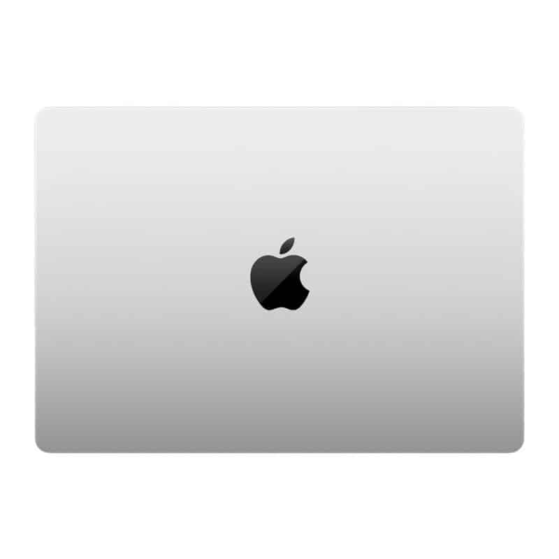 Apple 14-inch MacBook Pro M5 with 10-Core CPU and 10-Core GPU