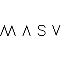 masvlogo