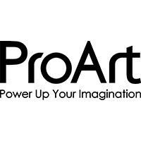 proart