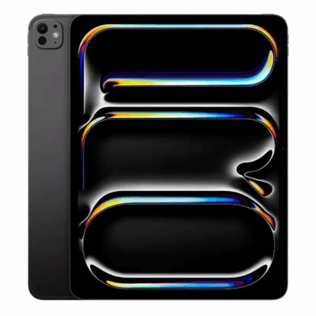 Apple 13-inch iPad Pro M5 WiFi + Cellular