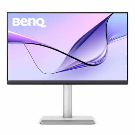 BenQ MA270U 4K Monitor