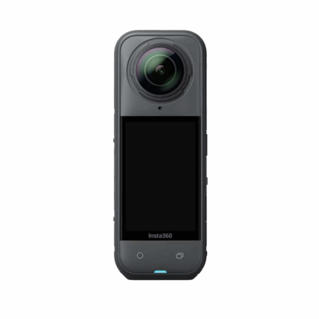 Insta360 X5 - Essentials Bundle