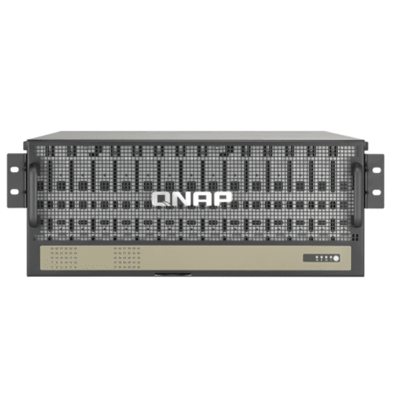 QNAP TL-R6020Sep-RP