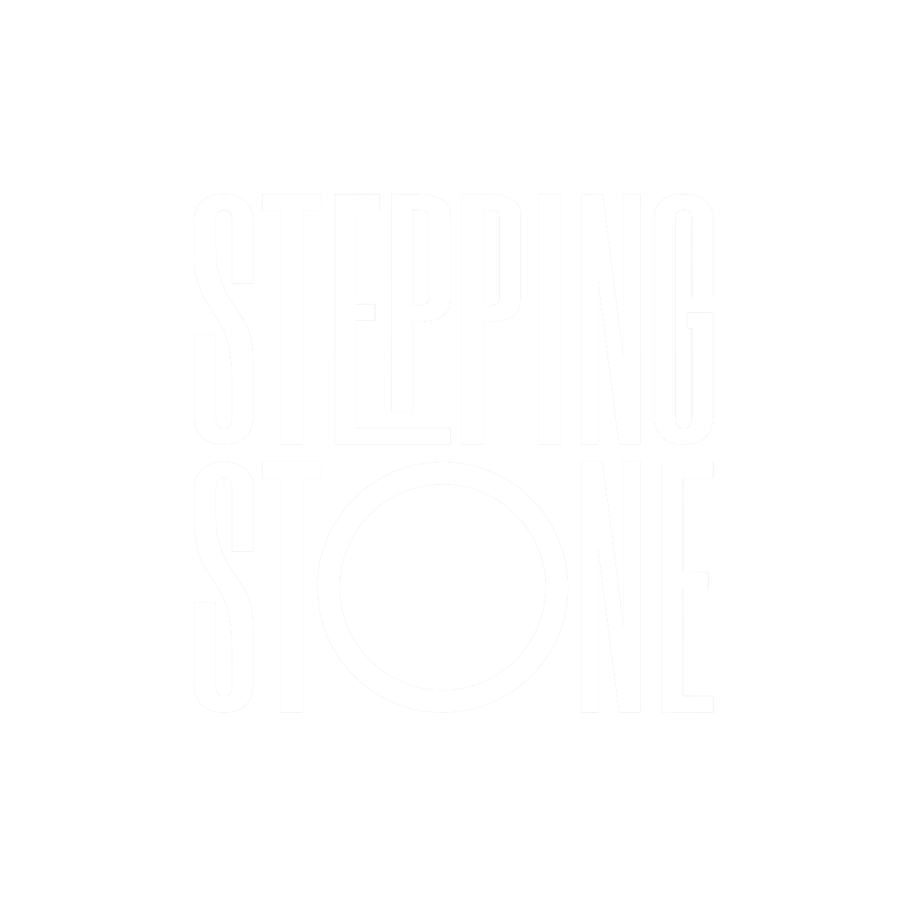 421981115_900256545433425_6464661197261127161_n