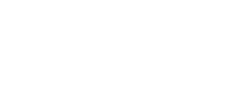 Alzheimers Logo Desktop